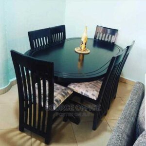 durable marble home dining