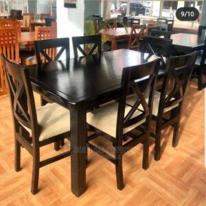 durable modern home dining