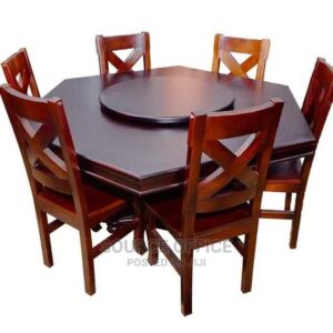 durable modern mahogany room