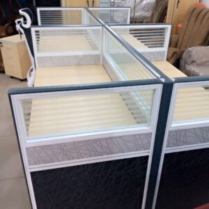 durable office workspace table