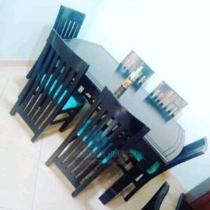 durable practical design space