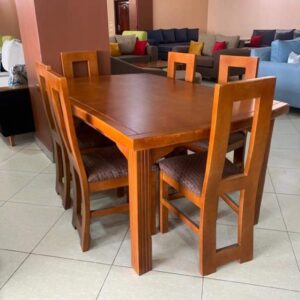 durable premium family space