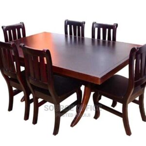 durable premium family table