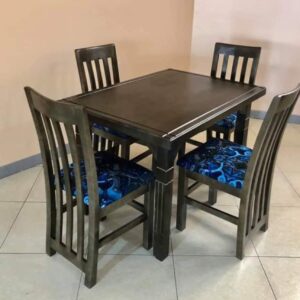 durable premium home family room