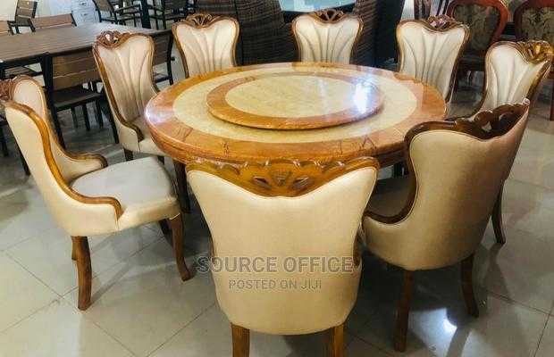 durable sintered stone dining table durable sintered stone dining table