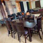 durable smooth finish set