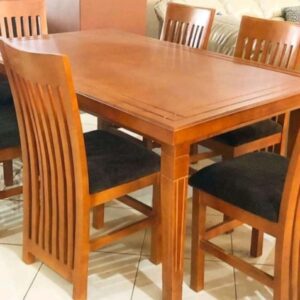 durable smooth surface space