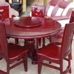 durable strong wood space