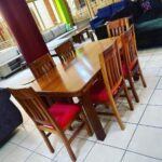 durable strong wood support