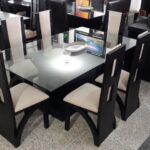durable supportive chair frame