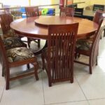 durable supportive chair room