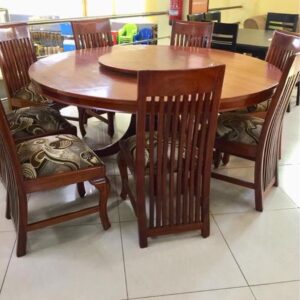 durable supportive chair room