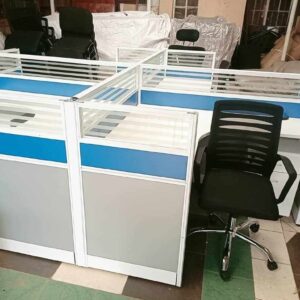 durable team productivity table