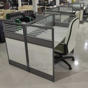 durable team workspace desk