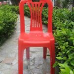 durable veranda patio chair