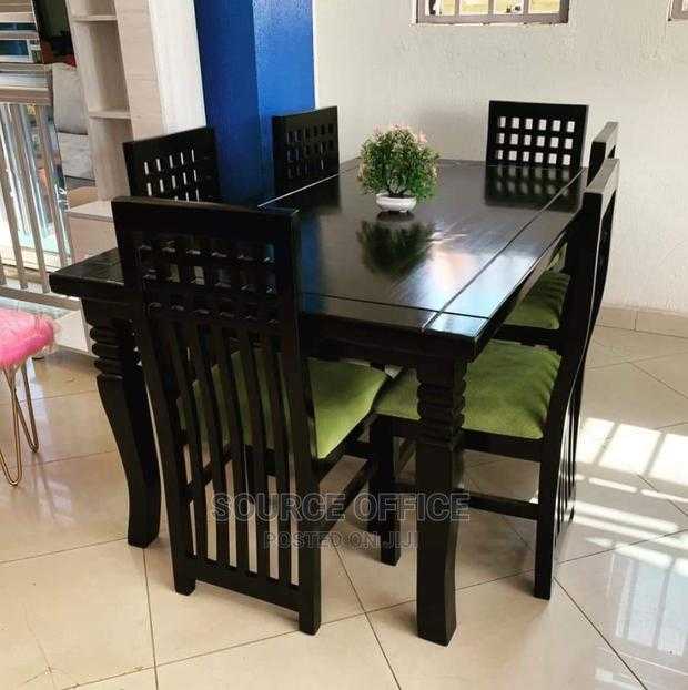 durable wood dining set durable wood dining set