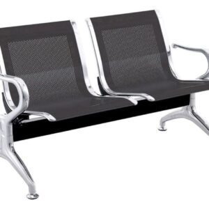 efficient 5 seat seating system