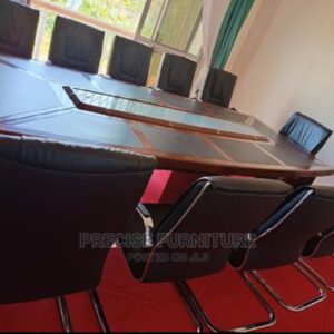 elegant 14 seat office table