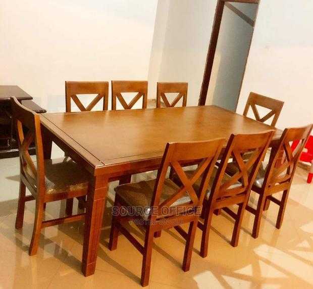 elegant 8 chair dining elegant 8 chair dining
