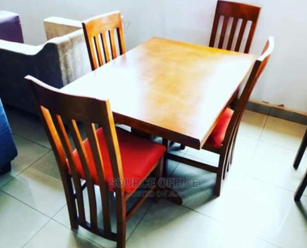 elegant compact chair table elegant compact chair table