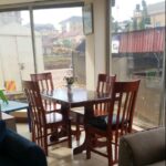 elegant everyday use dining