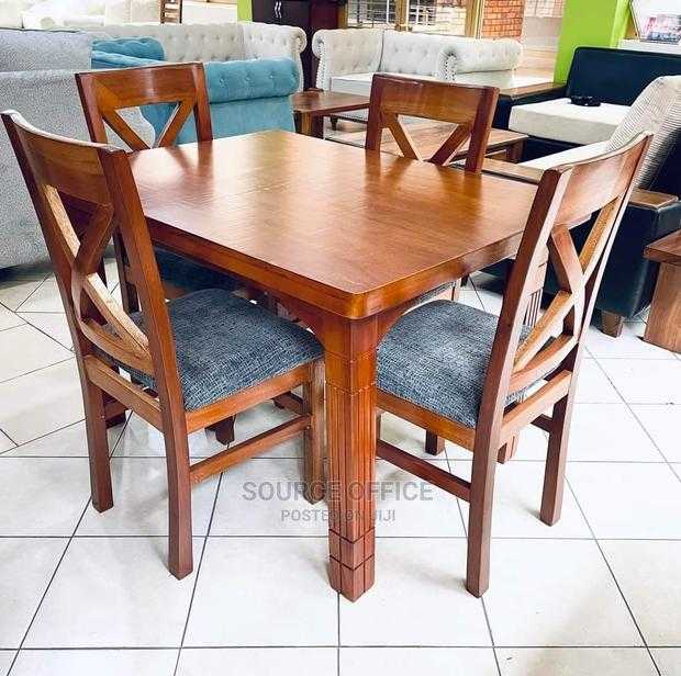 elegant family gathering dining set elegant family gathering dining set