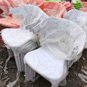 elegant garden relax chair