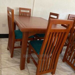 elegant home dining table chairs