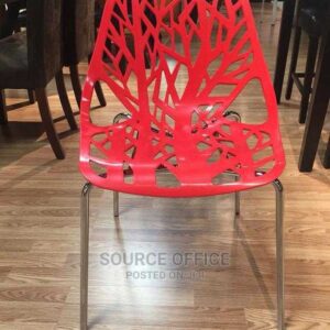 elegant hotel seating