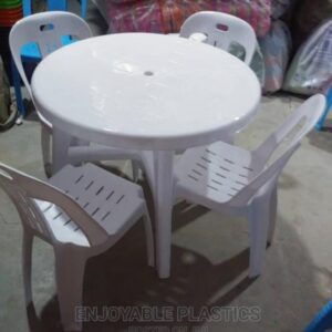 elegant modern restaurant seat