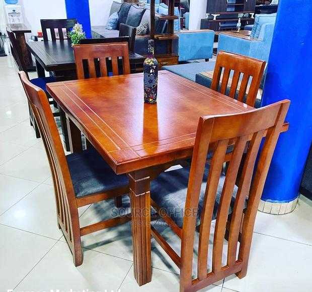 elegant neutral dining room set elegant neutral dining room set