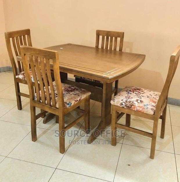 elegant neutral wood dining set elegant neutral wood dining set