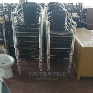 elegant patio hotel chair