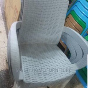 elegant restaurant patio seat