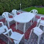 elegant restaurant seating chair