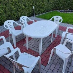 elegant restaurant seating chair