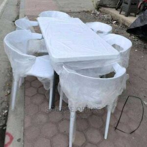 elegant stackable restaurant chair