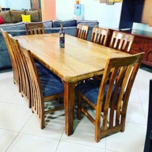 elegant strong leg dining