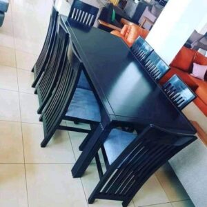 elegant strong support table