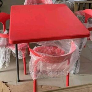ergonomic hotel dining seat
