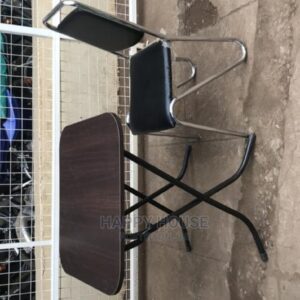 ergonomic hotel restaurant chair