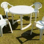 ergonomic restaurant dining seat