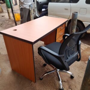 ergonomic student computer desk mdf