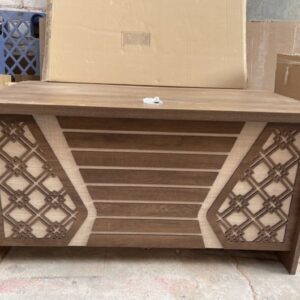 executive home office desk storage