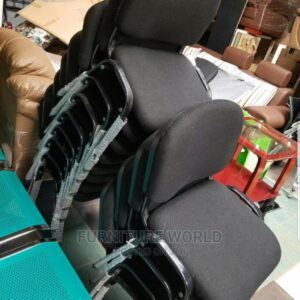 executive office guest chair