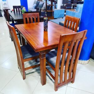 family dining room furniture