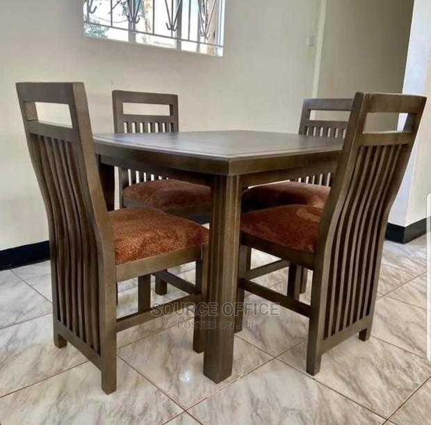 functional 4 seat dining set functional 4 seat dining set