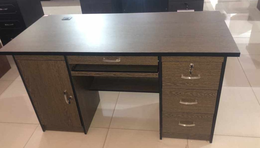 functional office desk drawer cabinet functional office desk drawer cabinet