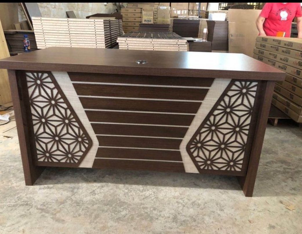 functional writing table lock system functional writing table lock system