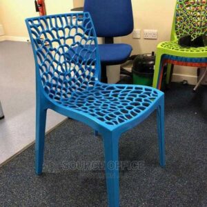 heavy duty restaurant chair
